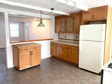 4 Holmes St unit 4, Boston, MA 02134 - photo 3