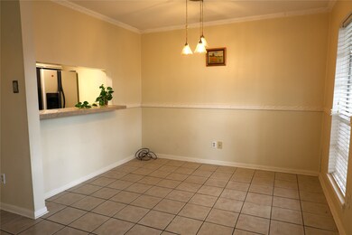 14333 Memorial Dr unit 29, Houston, TX 77079 - photo 3