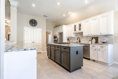 11426 Normont Dr, Houston, TX 77070 - photo 7