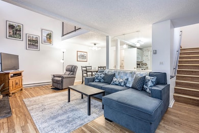 1 Hawthorn Trail unit 1, Wisconsin Dells, WI 53965 - photo 2