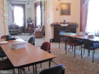 1100 Walnut St, Ashland, PA 17921 - photo 7