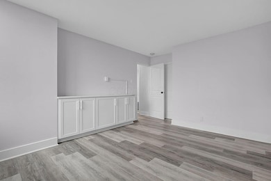 Summit Chase Condominiums unit 1822, Columbus, OH 43212 - photo 7