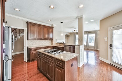 8510 River Cliff Ln, Houston, TX 77095 - photo 7