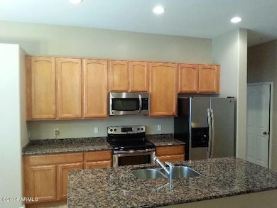 2014 8 802 Saguaro Pics, 17