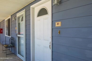 Oak Shores Condos-7
