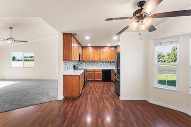 516 Main St, Winters, CA 95694 - photo 6