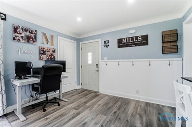 1314 Shady Ln, Findlay, OH 45840 - photo 5