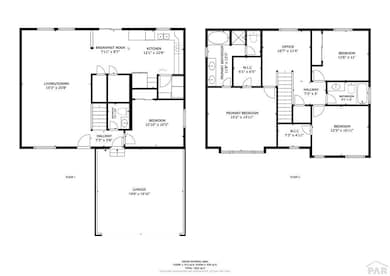 5151 Goldking Rd, Pueblo, CO 81008 - photo 2