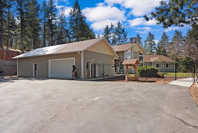 120 White Basin Ct, Kalispell, MT 59901 - photo 3