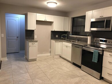 704 Grove Park Blvd, Jacksonville, FL 32216 - photo 7