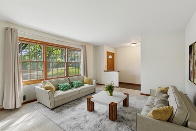 3641 Boone Cir N, New Hope, MN 55427 - photo 6