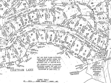 143 Lakeside Dr unit 6, Daniels, WV 25832 - photo 3
