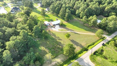 1241 Rudolph Rd, Tomball, TX 77375 - photo 7