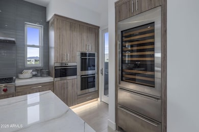 Seven Desert Mountain - The Retreat unit 2110, Scottsdale, AZ 85262 - photo 5