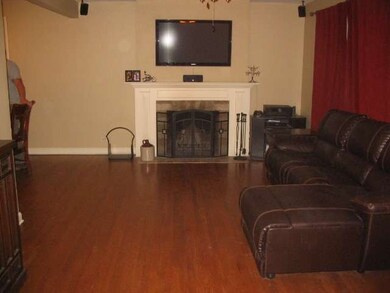 1359 Norfolk Ave, Westchester, IL 60154 - photo 4