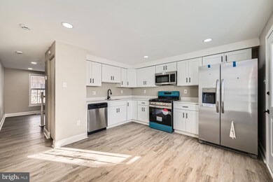 1757 Abbotston St, Baltimore, MD 21218 - photo 6