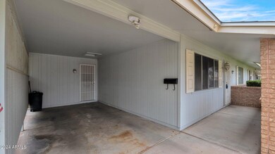 4-web-or-mls-P1032793