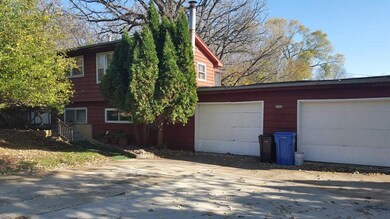 2718 Tower Rd, Mc Farland, WI 53558 - photo 2