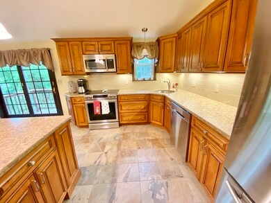 354 Commercial St, Weymouth, MA 02188 - photo 7