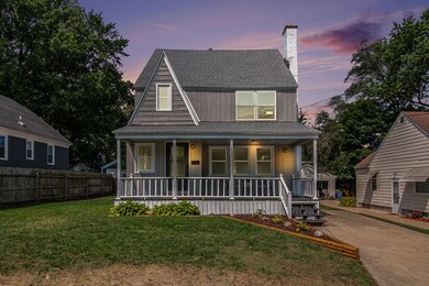 001_img_9144-twilight