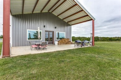 1595 County Road 4510, Whitewright, TX 75491 - photo 4