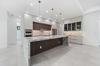 15352 88th Place N, the Acreage, FL 33470 - photo 2