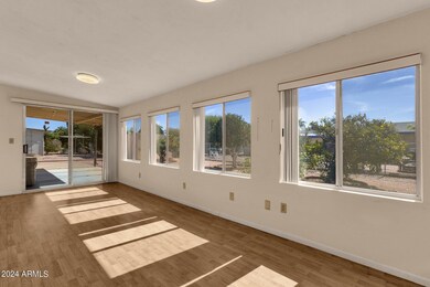 5509 E Dallas St, Mesa, AZ 85205 - photo 4