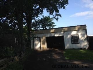 10 King Ave, Albany, NY 12206 - photo 5