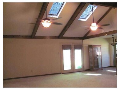 308 Lake Erie Dr, Slidell, LA 70461 - photo 5