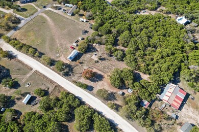 9300 Hilltop Dr, Cleburne, TX 76033 - photo 4