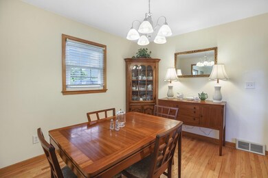 11-web-or-mls-217A6780