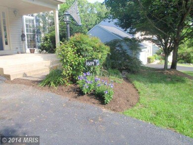 16114 Kennedy St, Woodbridge, VA 22191 - photo 2