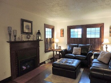 216 N Colfax St, Griffith, IN 46319 - photo 6