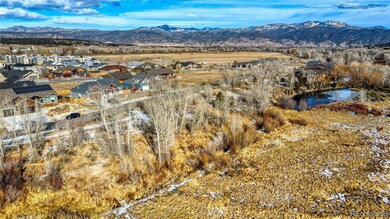 1107 E Ouray Ave unit 38, Poncha Springs, CO 81242 - photo 7