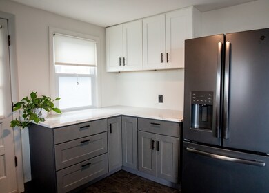 56 Little Nahant Rd, Nahant, MA 01908 - photo 6