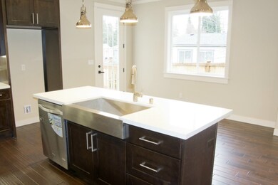 19728 Filbert Dr, Bothell, WA 98012 - photo 5