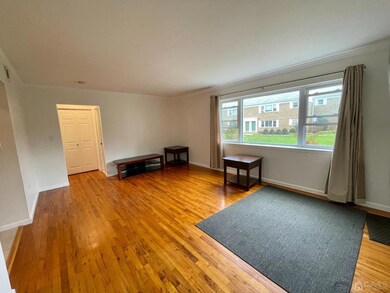 47 Judson St unit 5A, Edison, NJ 08837 - photo 3