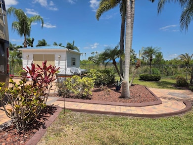 Casita