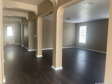 24303 Grace Park, San Antonio, TX 78255 - photo 6