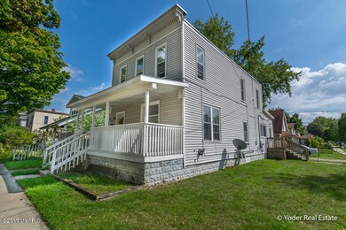 _DSC8422