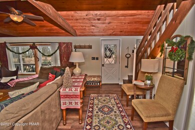 2149 Winona Dr, Pocono Lake, PA 18347 - photo 6
