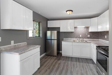 349 Empire Dr (5)