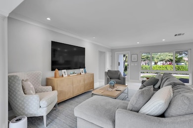 2400 NE 45th St, Lighthouse Point, FL 33064 - photo 5