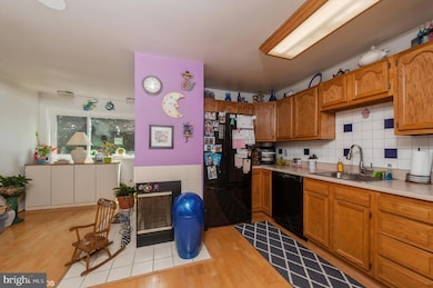 6903 Jones View Dr unit 2A, Baltimore, MD 21209 - photo 7