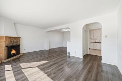 836 Jenevein Ave, San Bruno, CA 94066 - photo 6