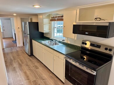 198 Main St unit 2, Sandwich, MA 02563 - photo 7