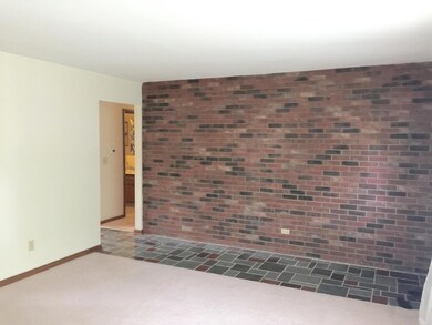 5425 Rockwood Rd, Columbus, OH 43229 - photo 2