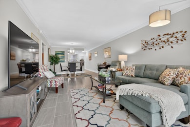 3302 Aruba Way unit H1, Coconut Creek, FL 33066 - photo 6