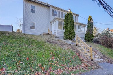 02-Front of Home