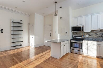65 Worcester St unit 3, Boston, MA 02118 - photo 3
